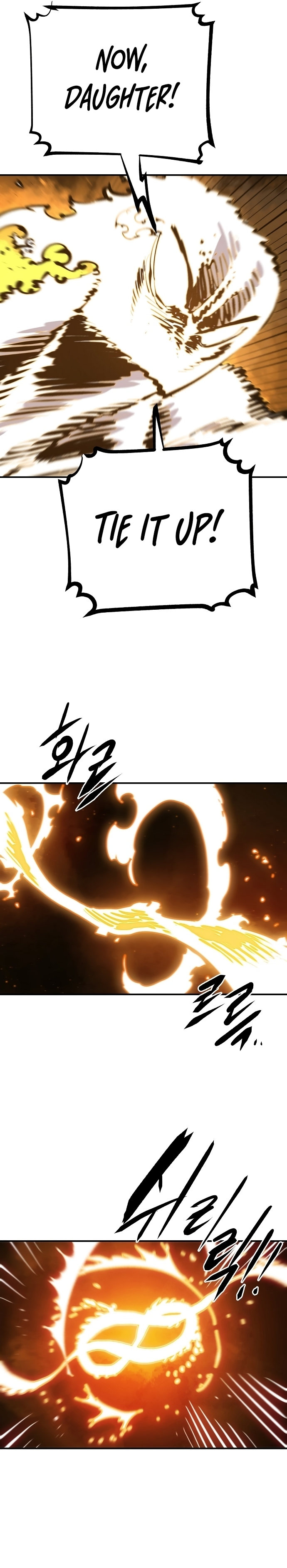 Player - Manhwa Chapter 121 - page 18