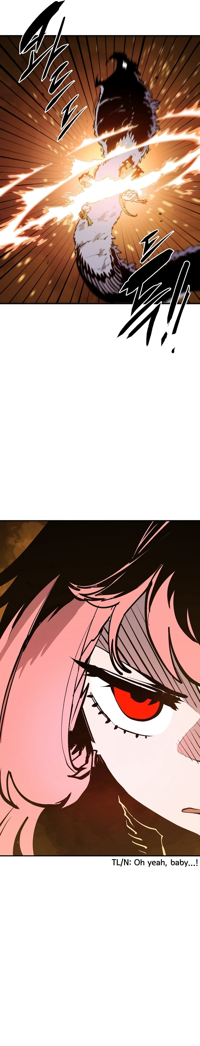 Player - Manhwa Chapter 121 - page 20