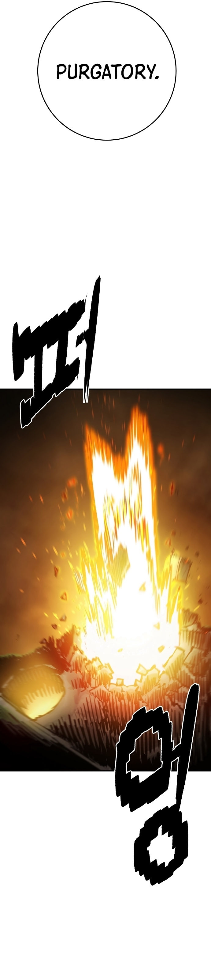 Player - Manhwa Chapter 121 - page 21