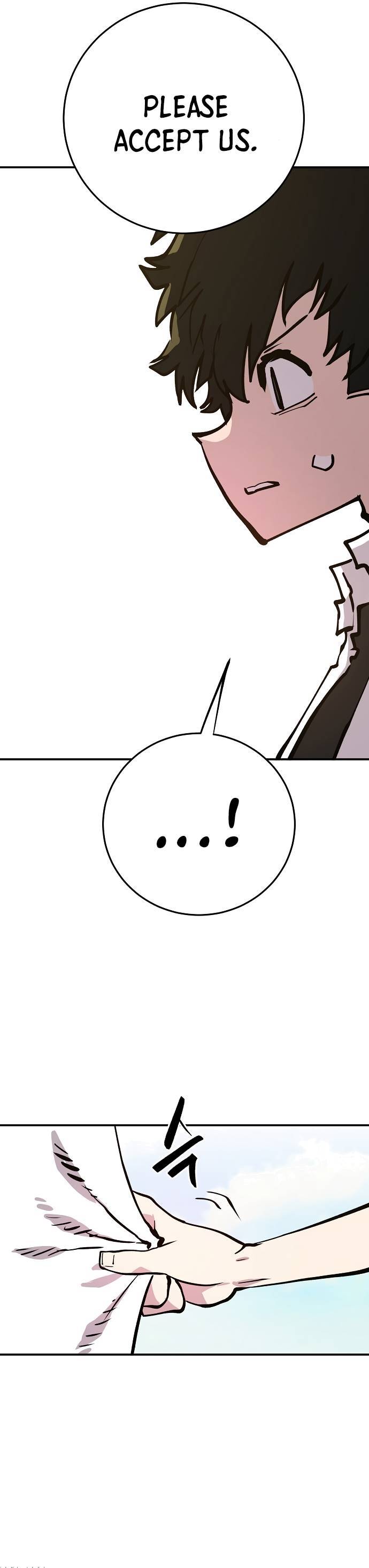 Player - Manhwa Chapter 118 - page 22