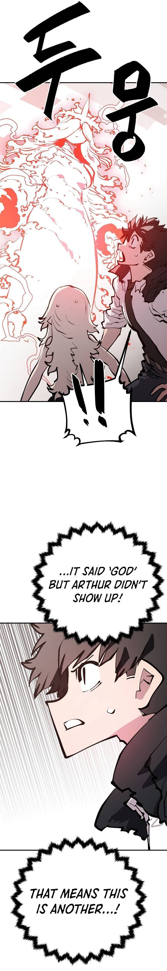 Player - Manhwa Chapter 118 - page 29