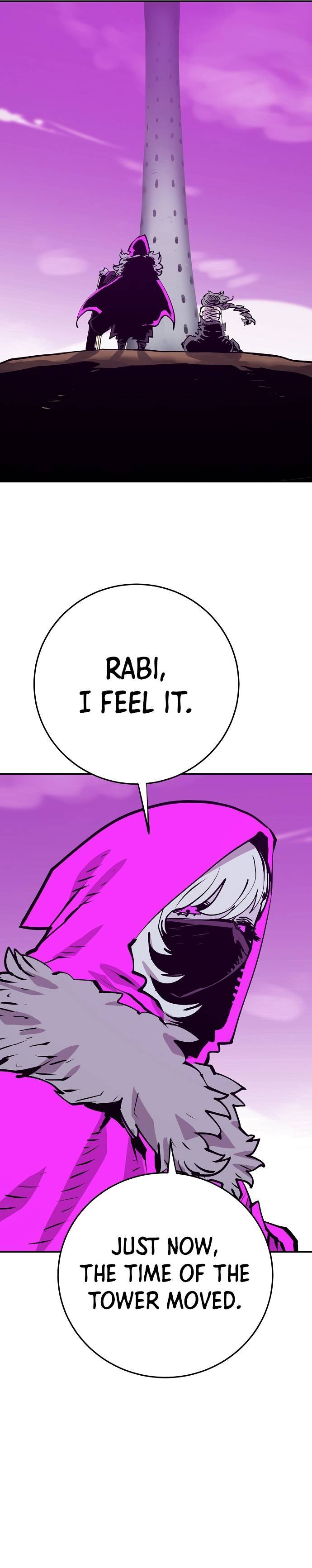 Player - Manhwa Chapter 118 - page 39