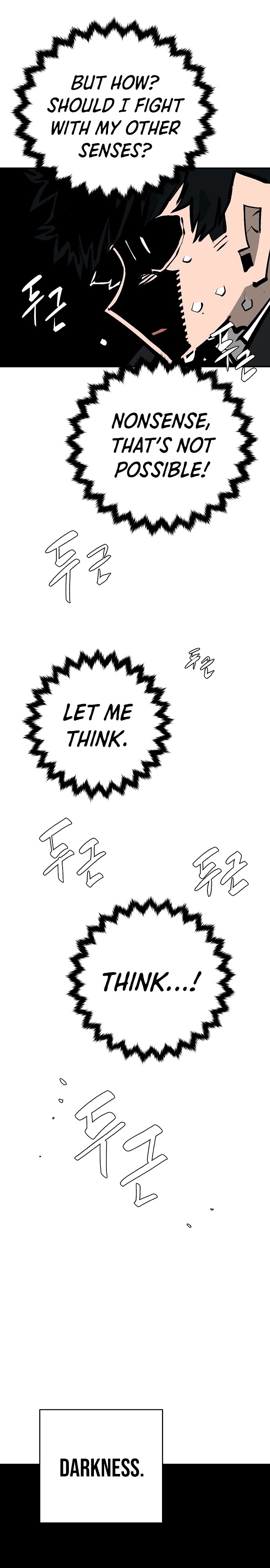 Player - Manhwa Chapter 116 - page 30