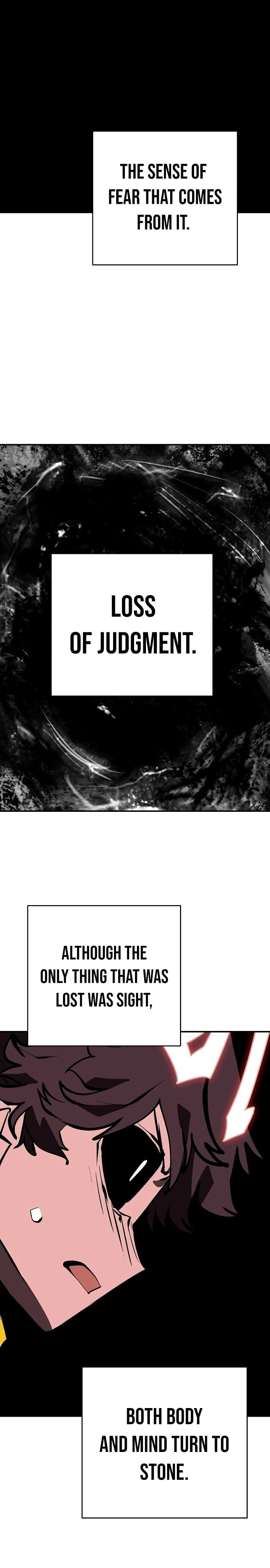 Player - Manhwa Chapter 116 - page 31