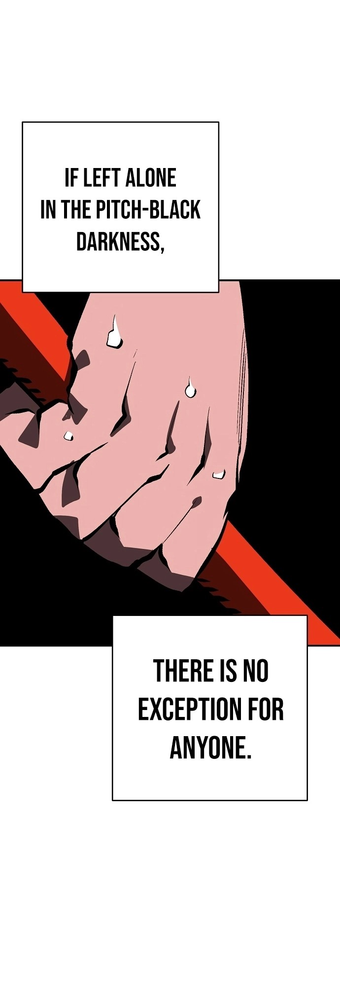 Player - Manhwa Chapter 116 - page 32