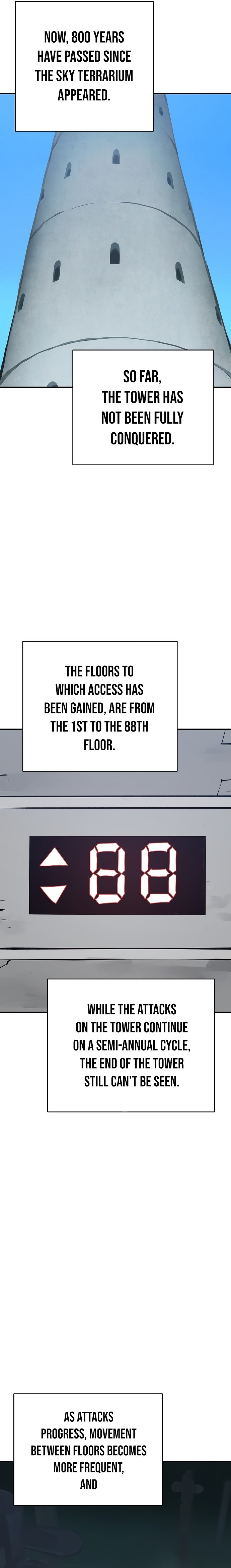 Player - Manhwa Chapter 112 - page 13