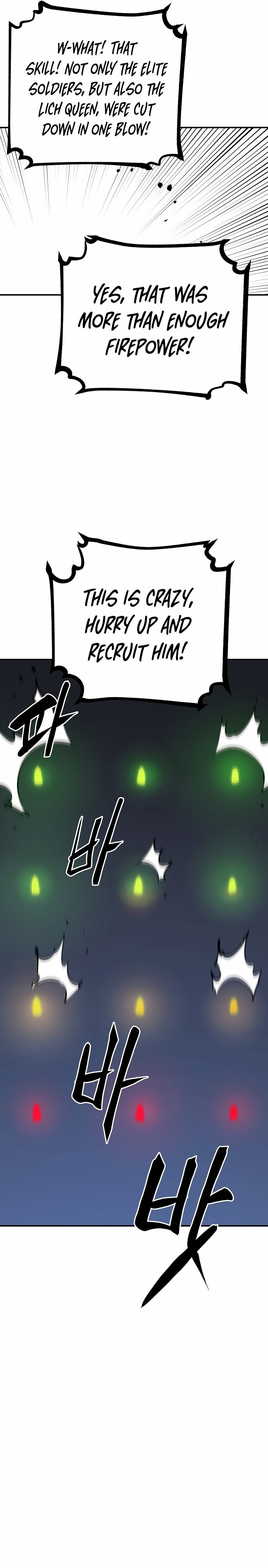 Player - Manhwa Chapter 109 - page 27