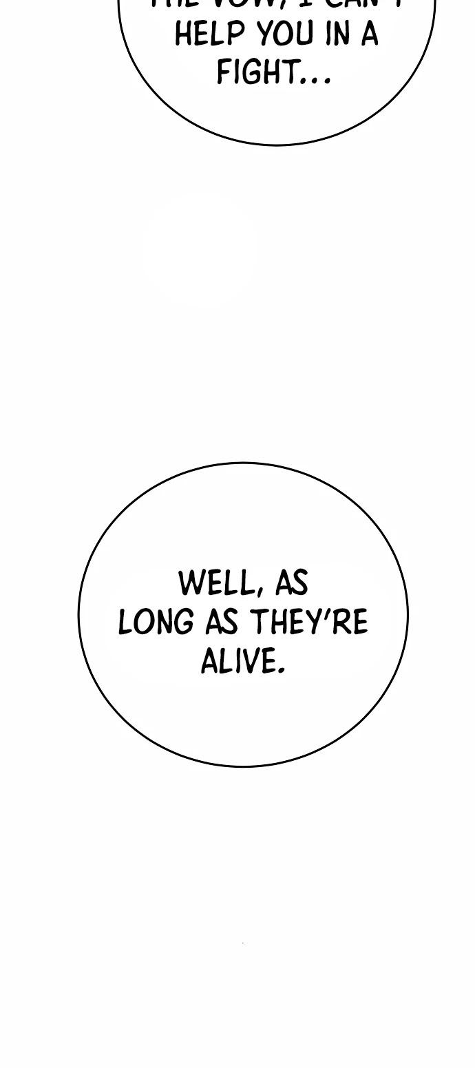 Player - Manhwa Chapter 108 - page 4