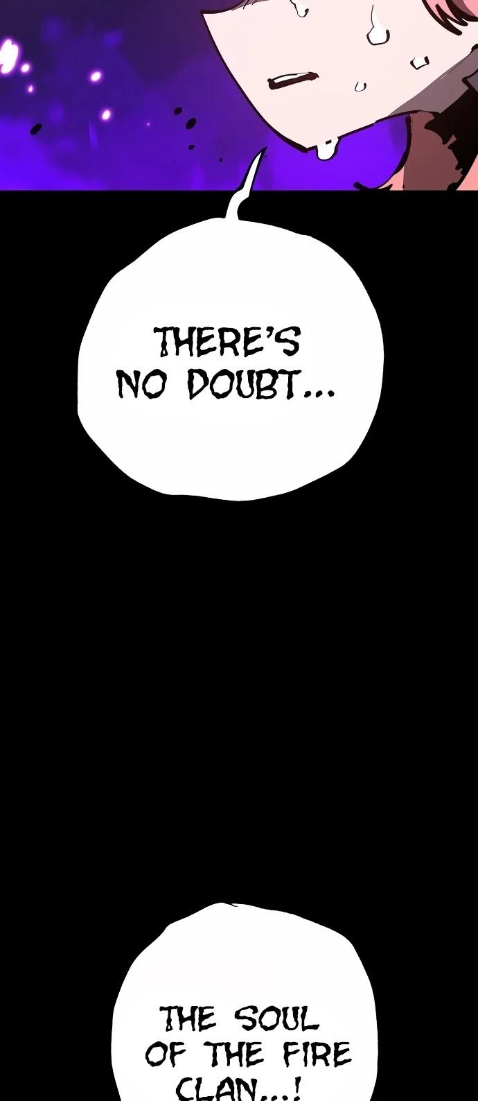 Player - Manhwa Chapter 108 - page 7