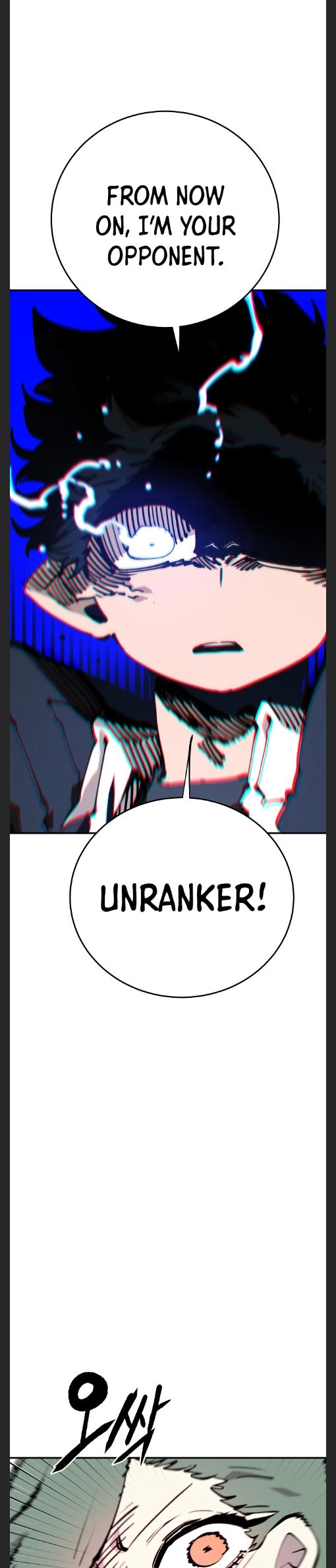 Player - Manhwa Chapter 106 - page 2