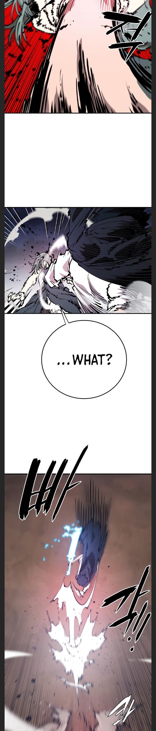 Player - Manhwa Chapter 106 - page 4
