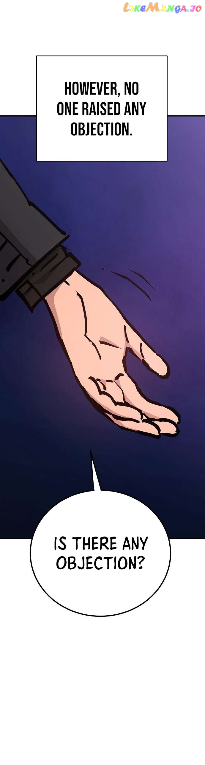 Player - Manhwa Chapter 169 - page 18