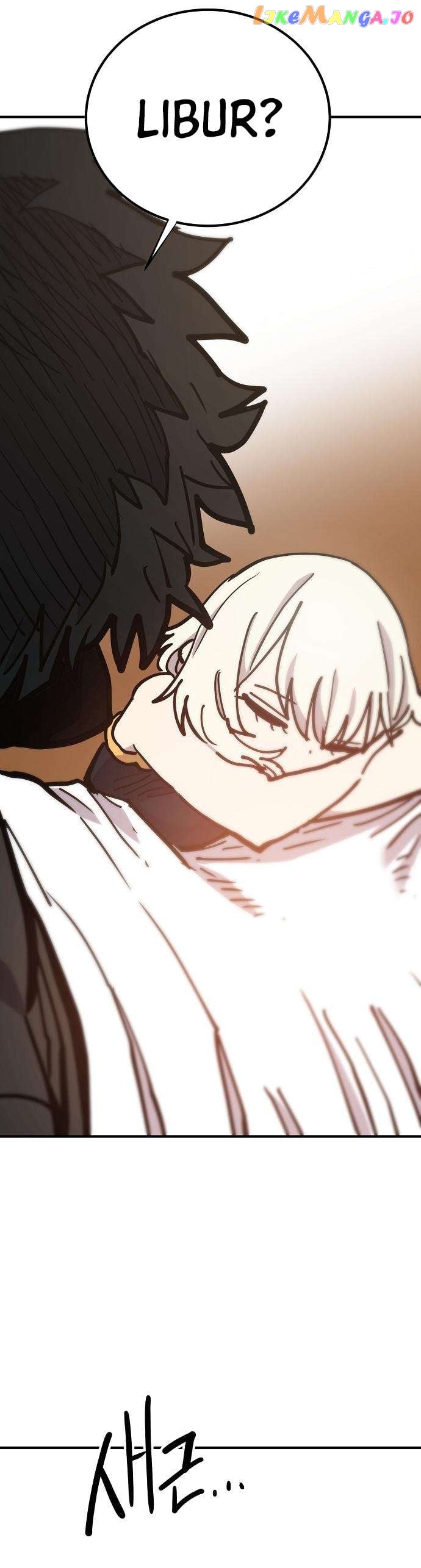 Player - Manhwa Chapter 169 - page 34