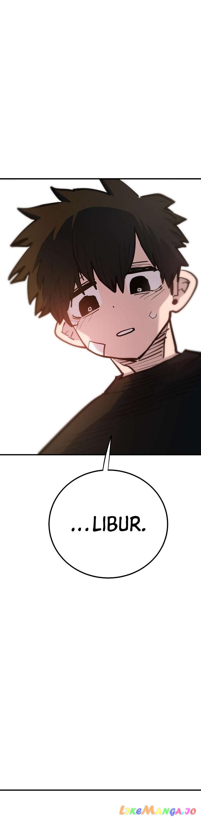 Player - Manhwa Chapter 170 - page 24