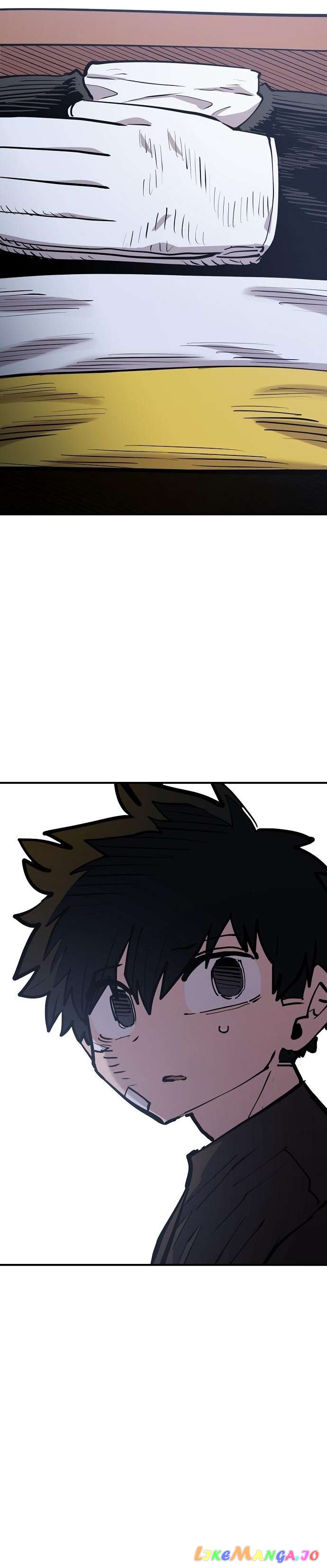 Player - Manhwa Chapter 170 - page 40
