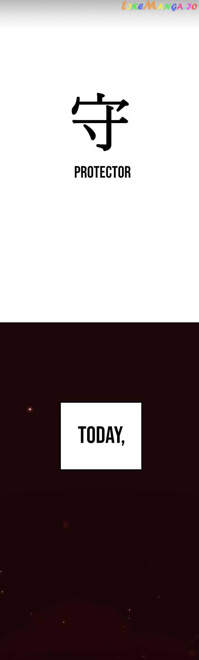 Player - Manhwa Chapter 171 - page 28