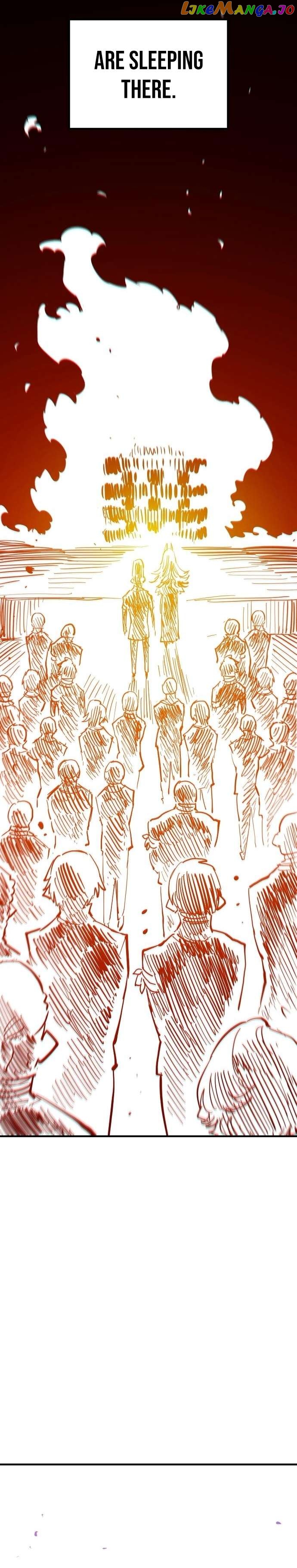 Player - Manhwa Chapter 171 - page 32