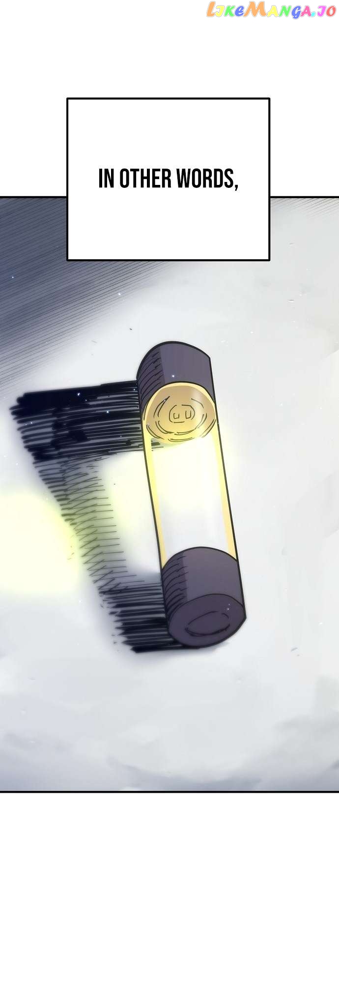 Player - Manhwa Chapter 171 - page 6
