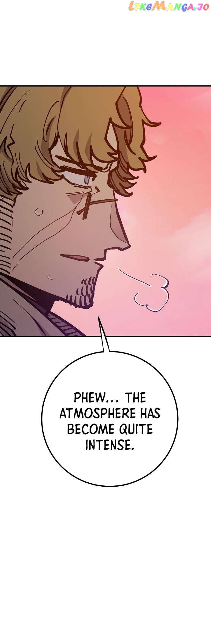 Player - Manhwa Chapter 172 - page 2