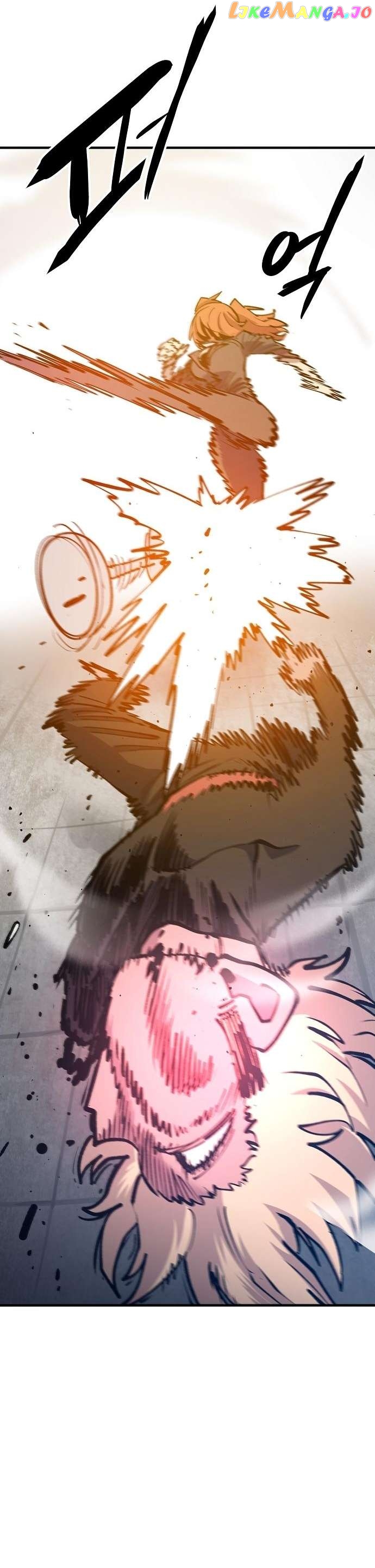 Player - Manhwa Chapter 172 - page 11