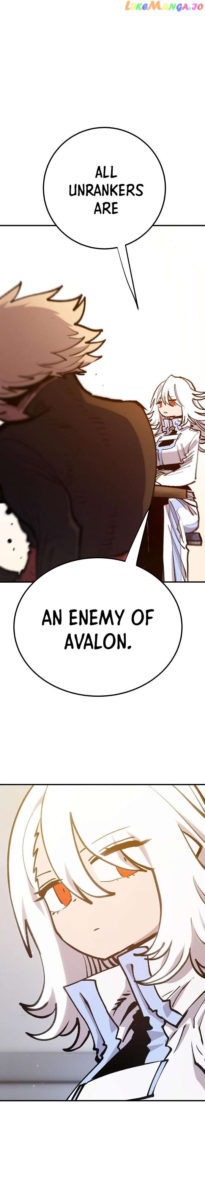 Player - Manhwa Chapter 172 - page 14