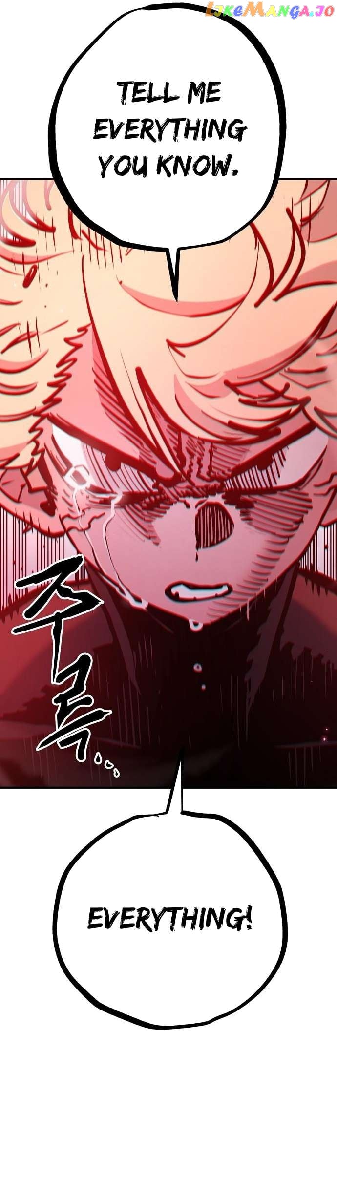 Player - Manhwa Chapter 172 - page 7