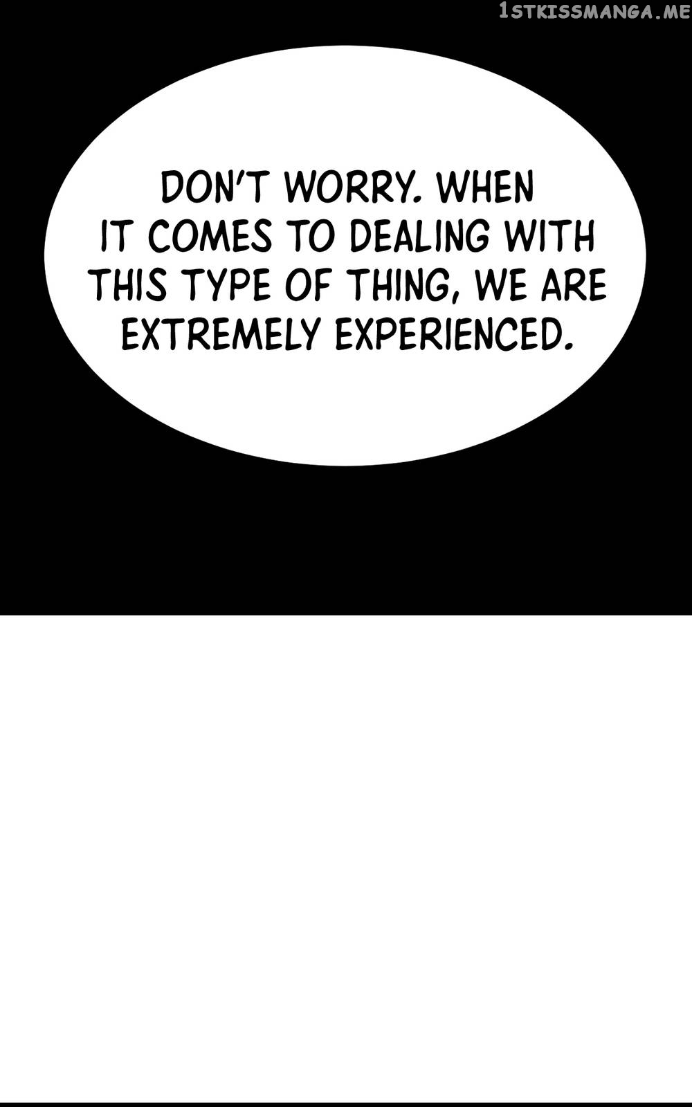 After Signing In For 30 Days, I Can Annihilate Stars Chapter 94 - page 16