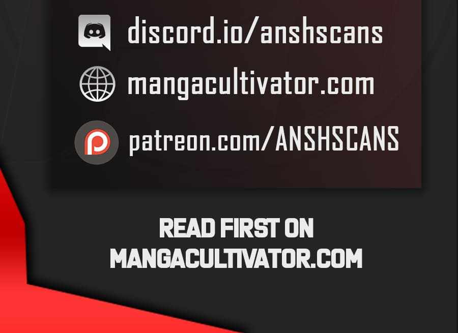 After Signing In For 30 Days, I Can Annihilate Stars chapter 77 - page 10