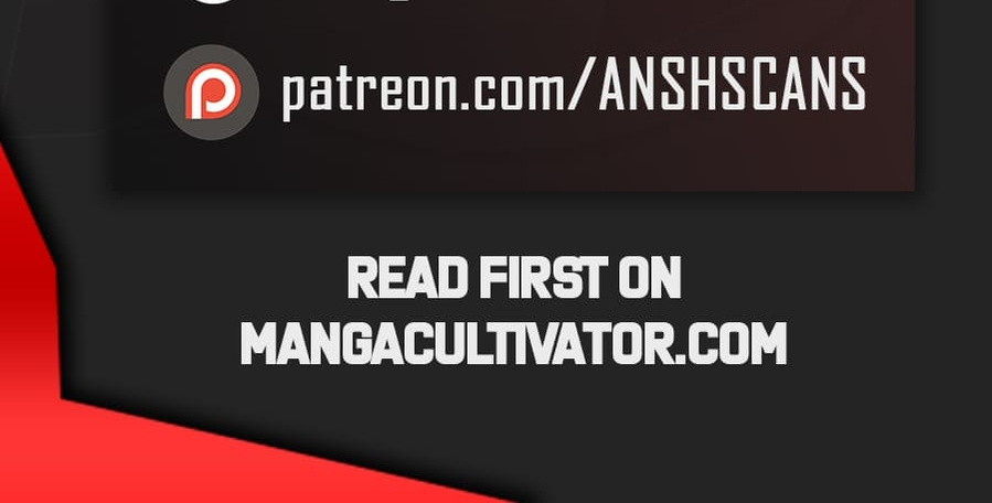 After Signing In For 30 Days, I Can Annihilate Stars chapter 71 - page 67