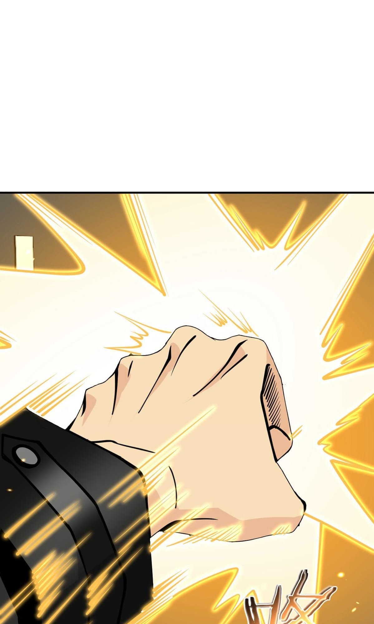 After Signing In For 30 Days, I Can Annihilate Stars chapter 52 - page 16