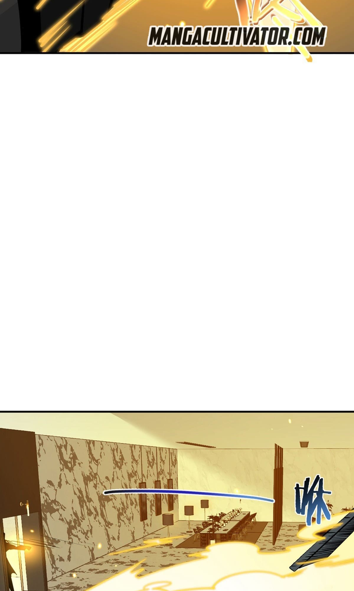 After Signing In For 30 Days, I Can Annihilate Stars chapter 52 - page 17