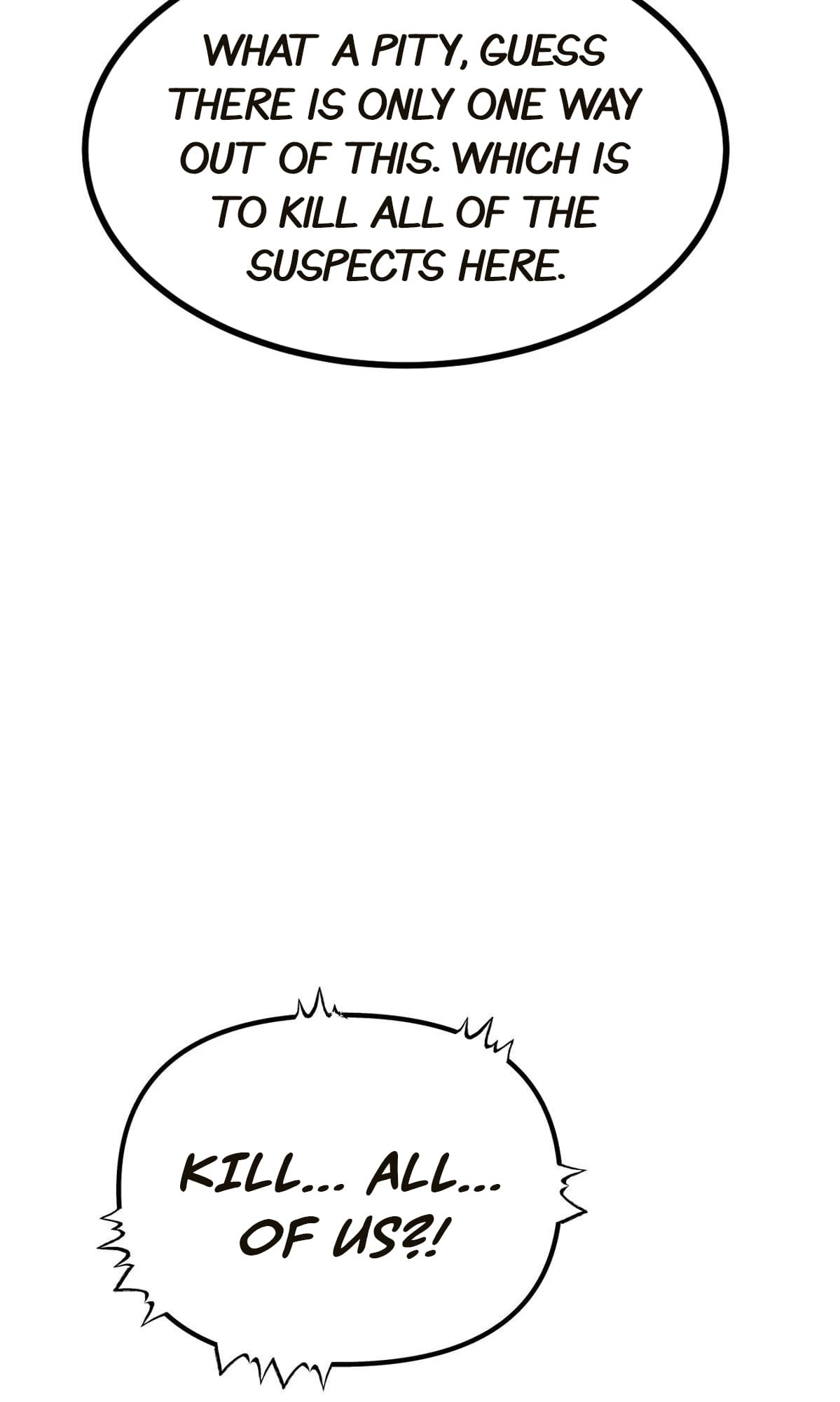 After Signing In For 30 Days, I Can Annihilate Stars chapter 52 - page 28