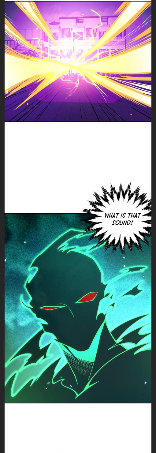 After Signing In For 30 Days, I Can Annihilate Stars chapter 51 - page 23