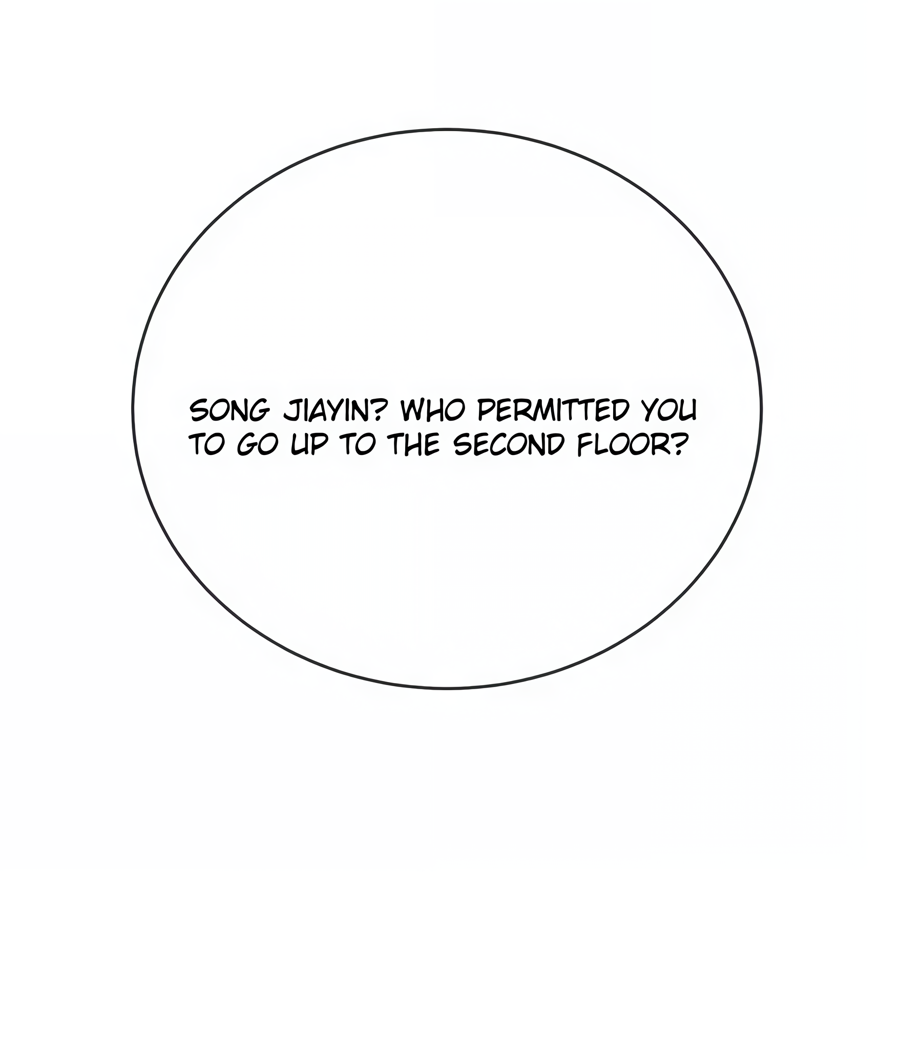 Triplets: Mr Li’s Sweetheart Chapter 16 - page 7