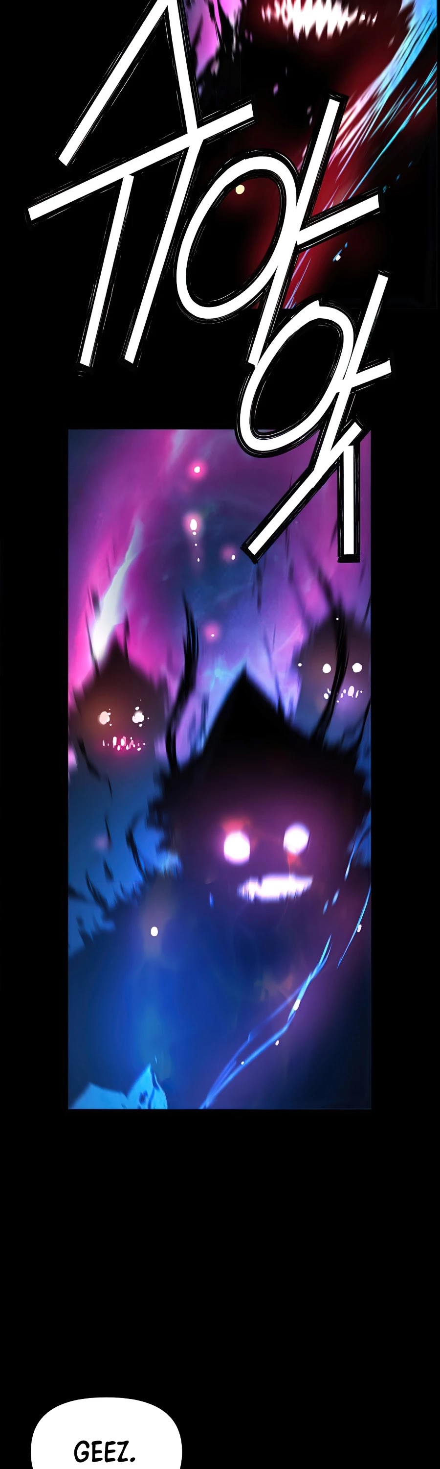 I Shall Live As a Prince chapter 49 - page 12