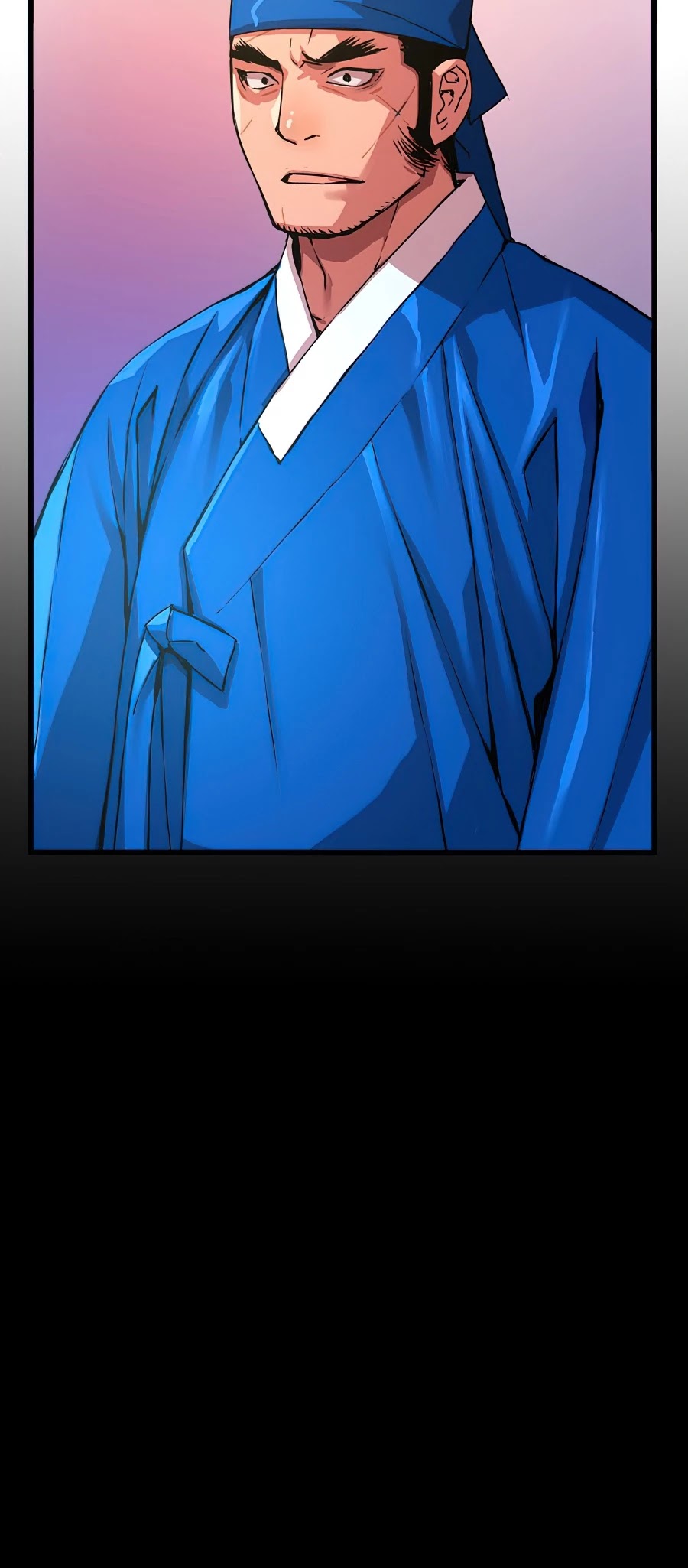 I Shall Live As a Prince chapter 49 - page 33