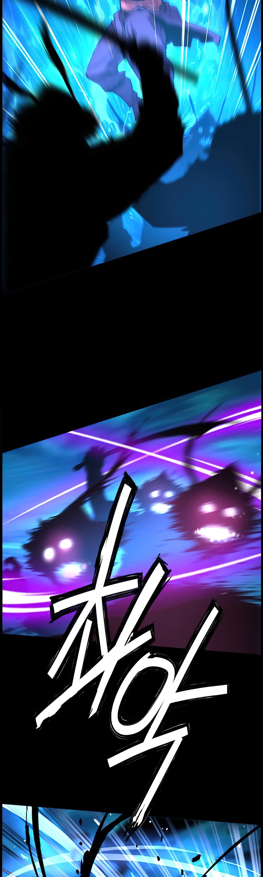 I Shall Live As a Prince chapter 49 - page 5
