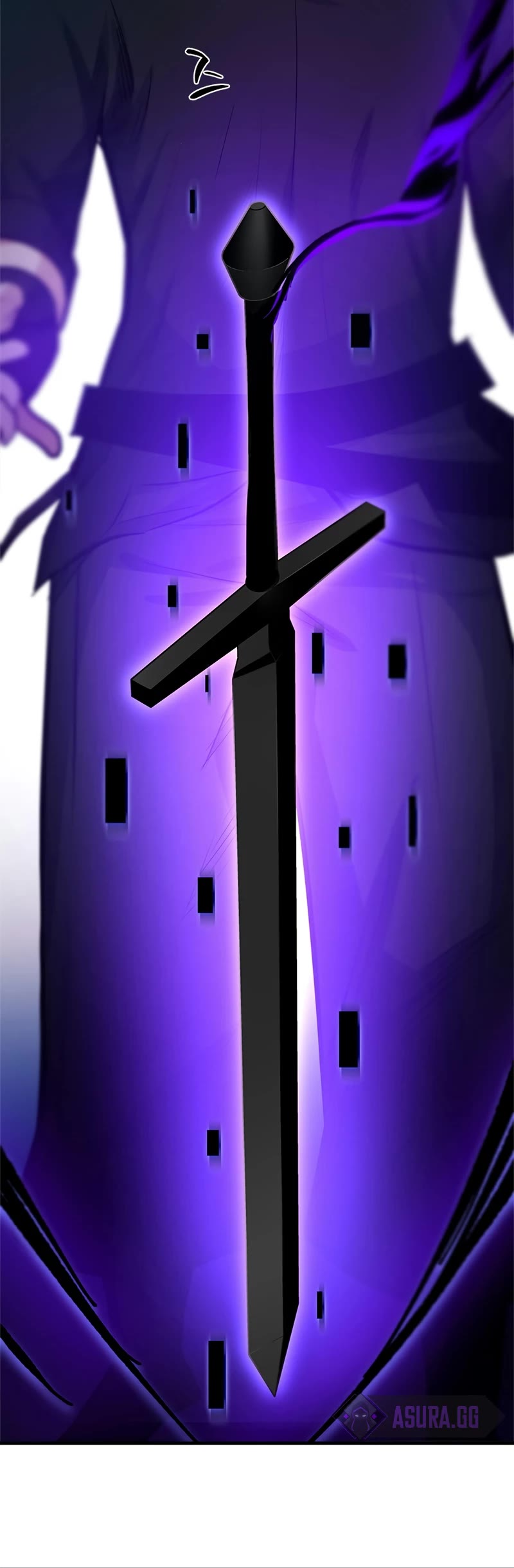 The Tutorial is Too Hard chapter 90 - page 31