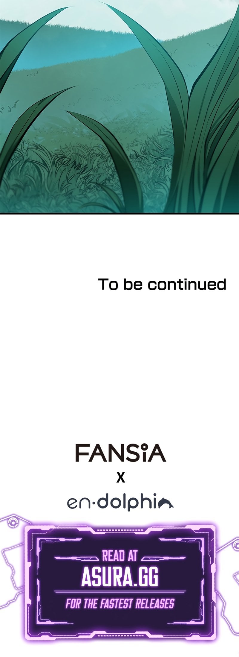 The Tutorial is Too Hard chapter 90 - page 47
