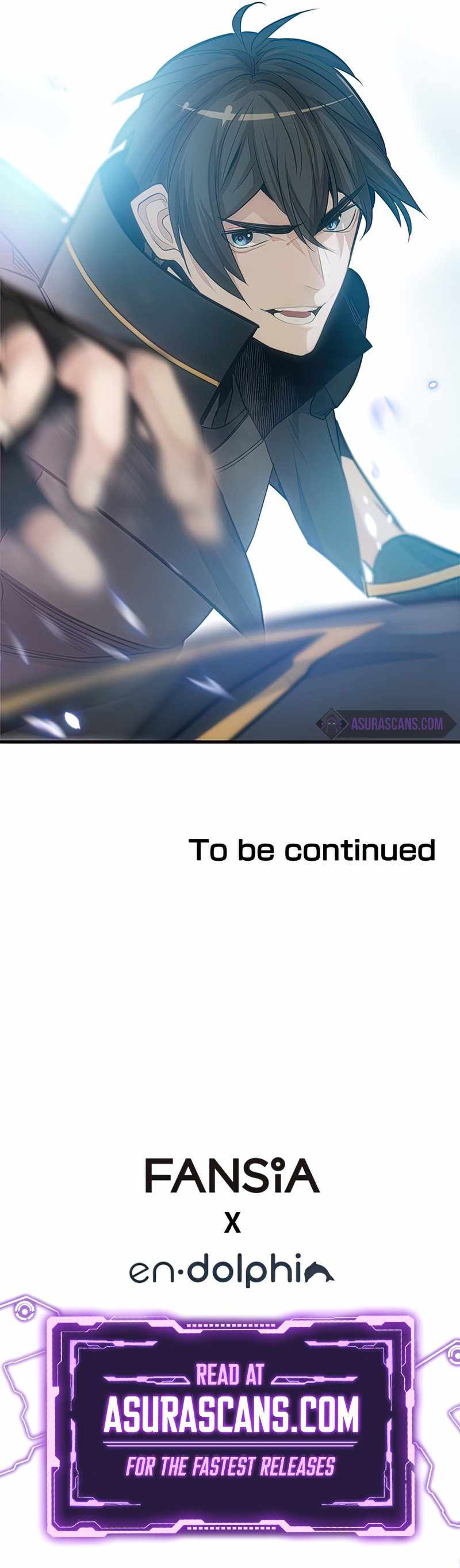 The Tutorial is Too Hard chapter 88 - page 11