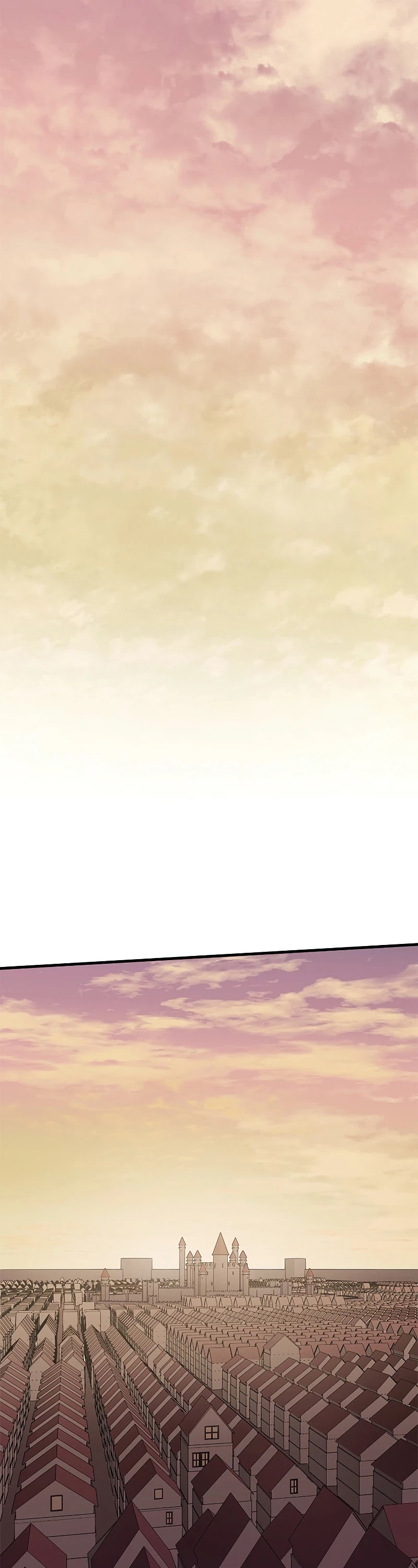 The Tutorial is Too Hard chapter 27 - page 12