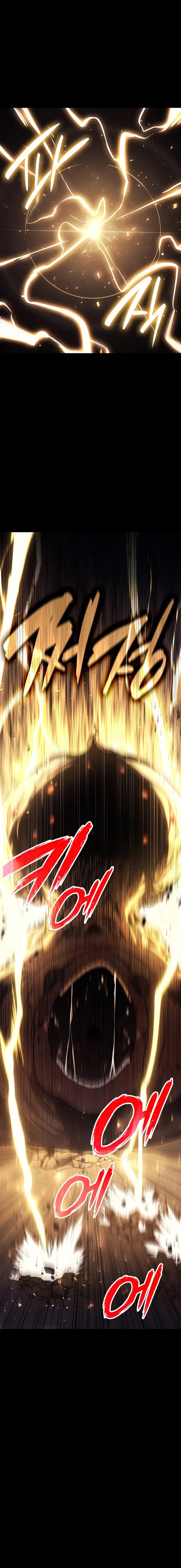 Resurrection of the Catastrophic Hero chapter 45 - page 24