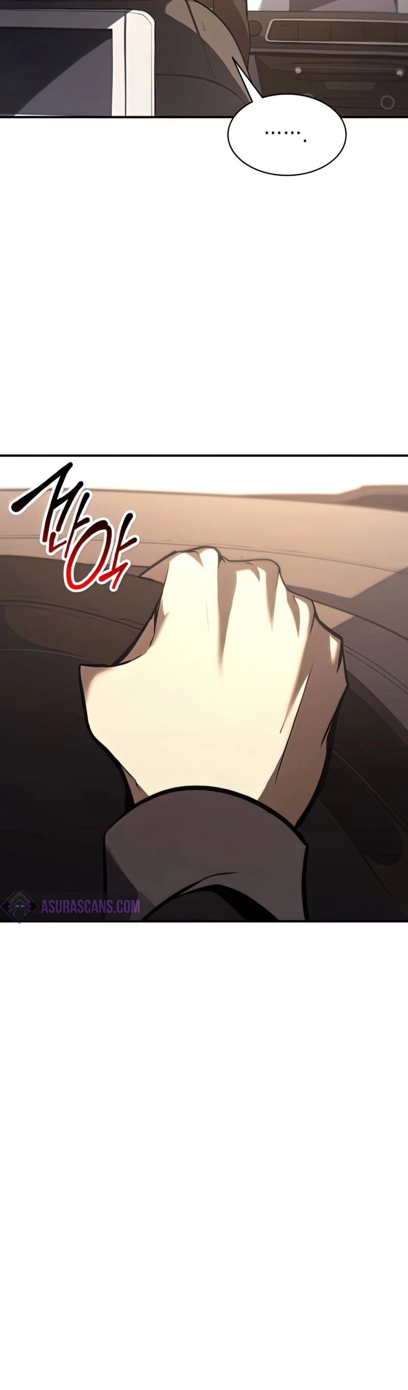 Resurrection of the Catastrophic Hero chapter 42 - page 56