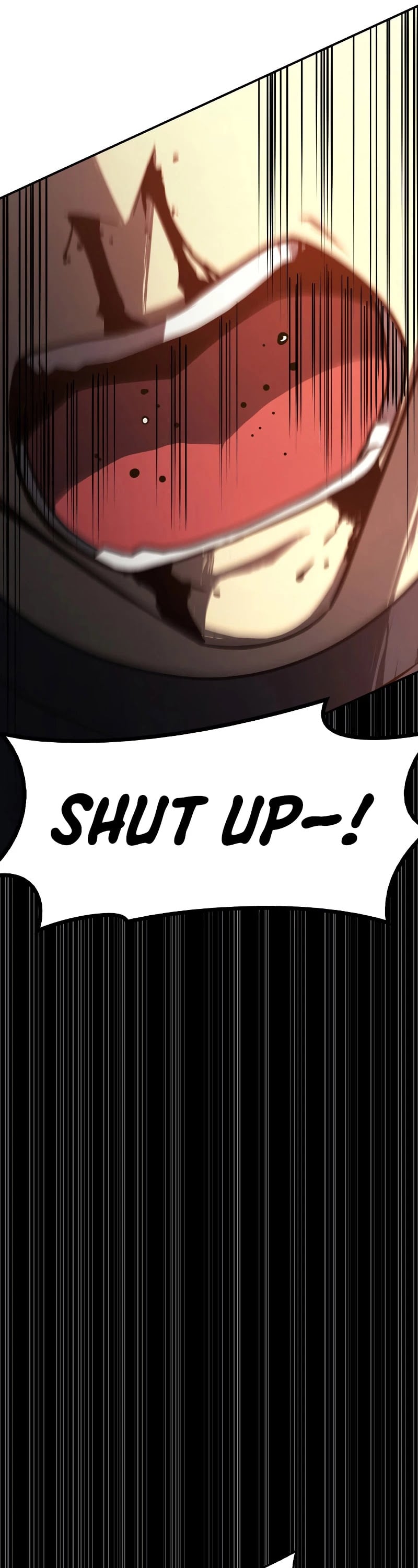 Resurrection of the Catastrophic Hero chapter 32 - page 56