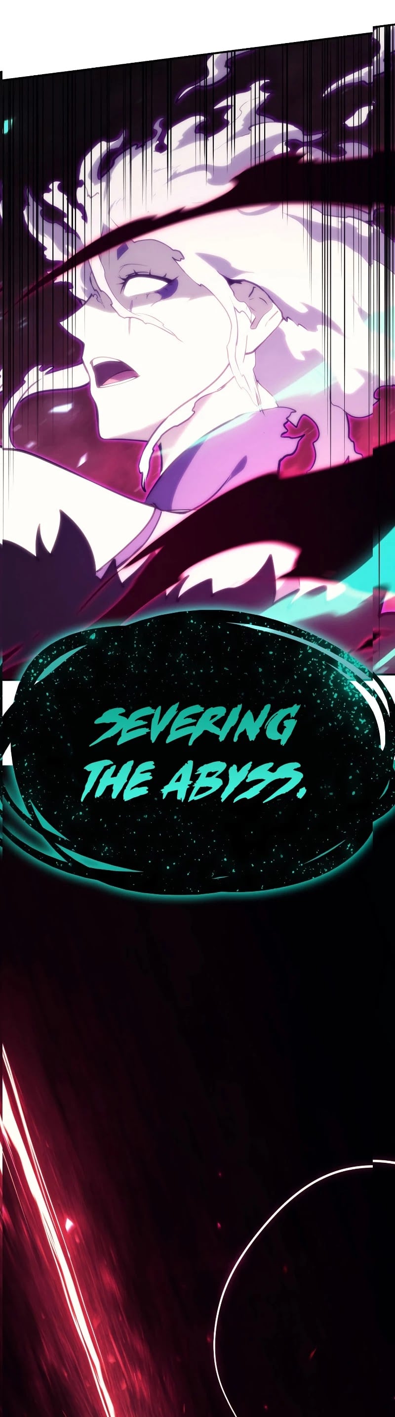 Resurrection of the Catastrophic Hero chapter 32 - page 66