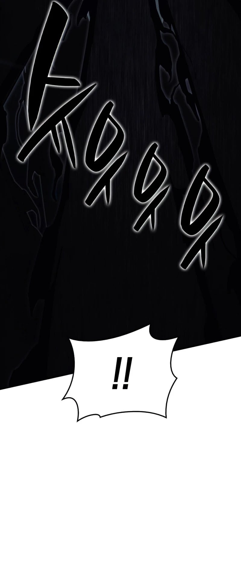 Resurrection of the Catastrophic Hero chapter 29 - page 14