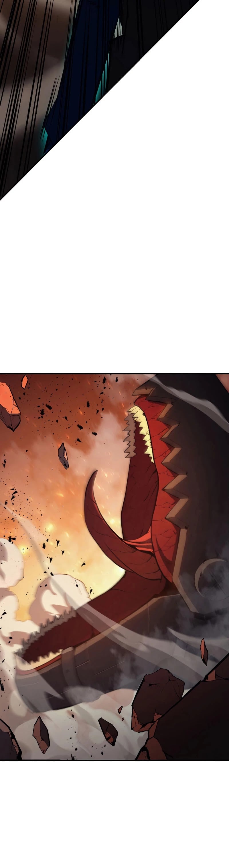 Resurrection of the Catastrophic Hero chapter 26 - page 43