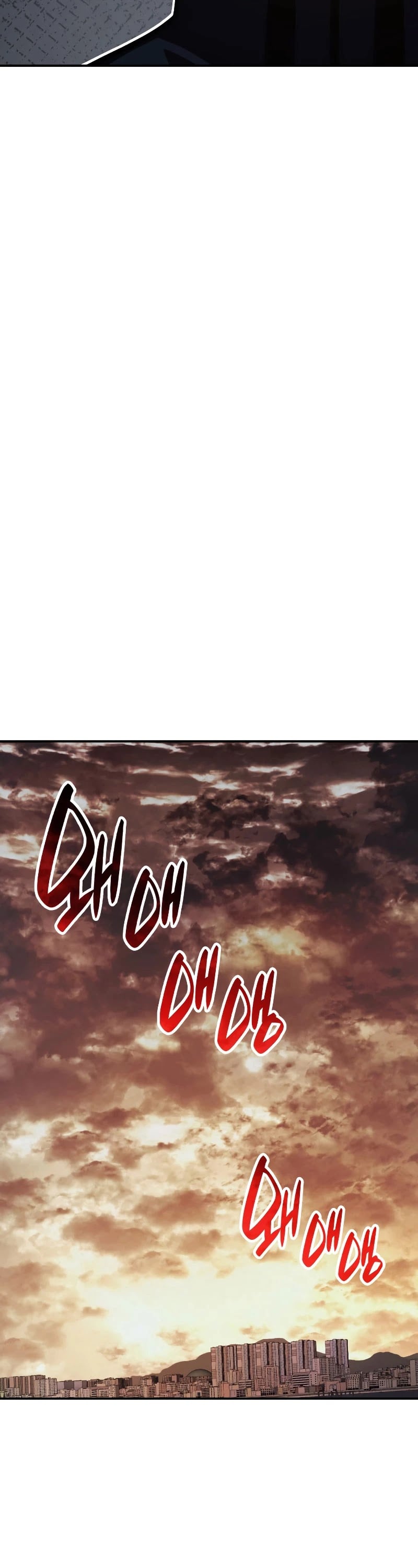 Resurrection of the Catastrophic Hero chapter 25 - page 42