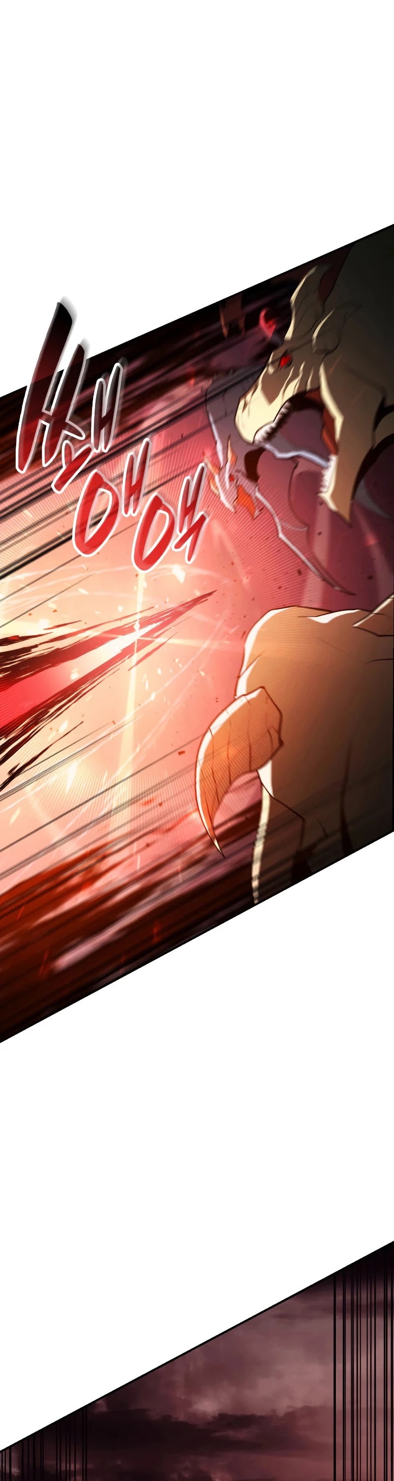 Resurrection of the Catastrophic Hero chapter 25 - page 56
