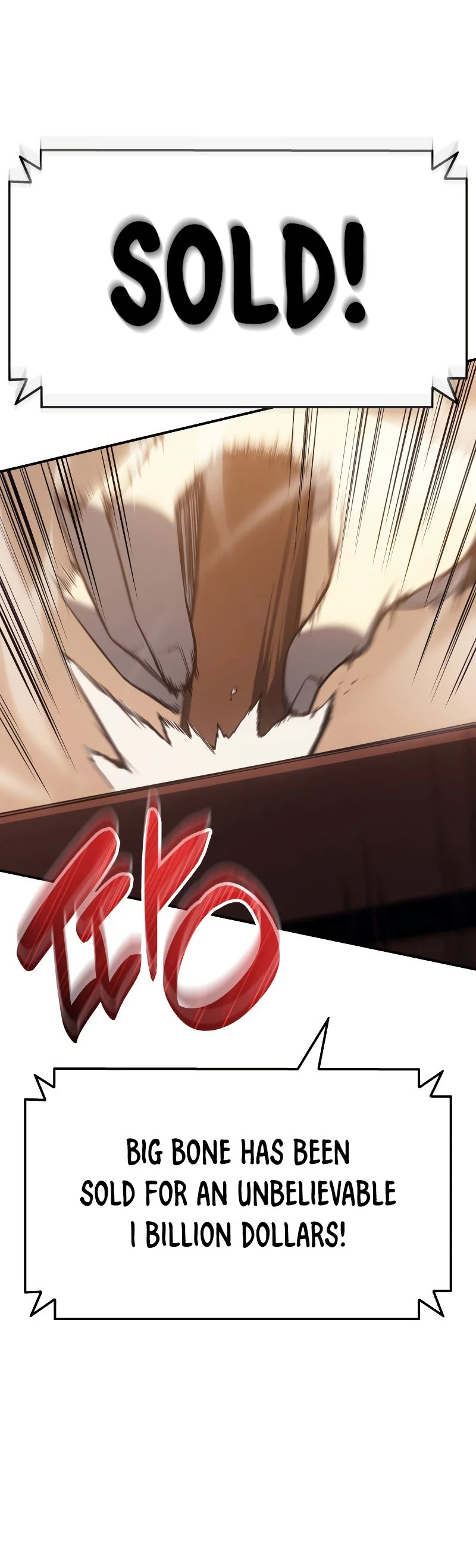 Resurrection of the Catastrophic Hero chapter 20 - page 24